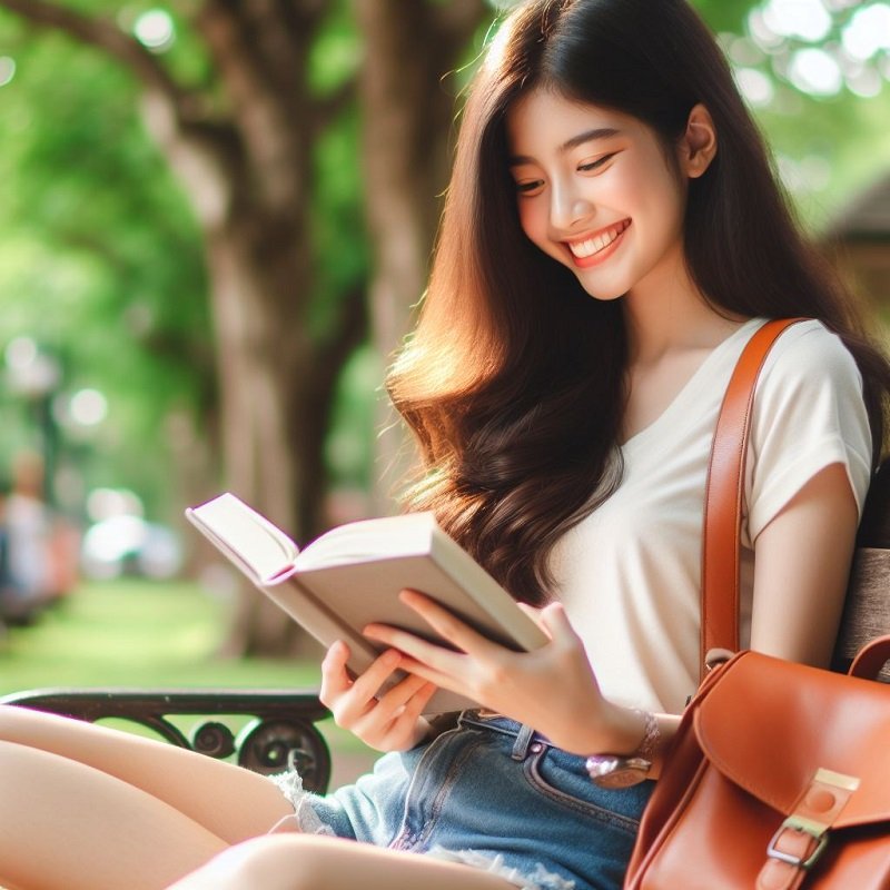 Tầm quan trọng của việc trân trọng cuộc sống độc thân Tầm quan trọng của việc trân trọng cuộc sống độc thân