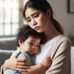 Luật sư ly hôn nhanh tư vấn quyền nuôi con khi ly hôn