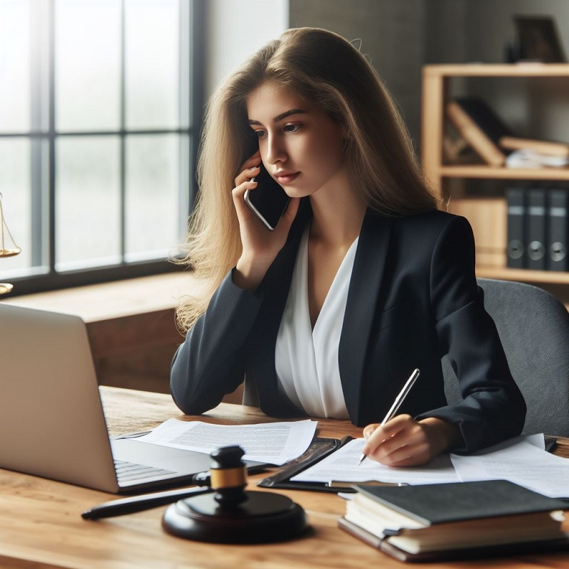 Hướng dẫn đầy đủ cách nộp đơn ly hôn online Hướng dẫn đầy đủ cách nộp đơn ly hôn online