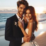 5+ tuyệt chiêu vợ chồng mới cưới cần phải nắm vững 
