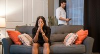 tư vấn chồng phản bội vợ xử lý thế nào?