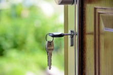 Tài sản riêng trong thời kỳ hôn nhân theo quy định pháp luật