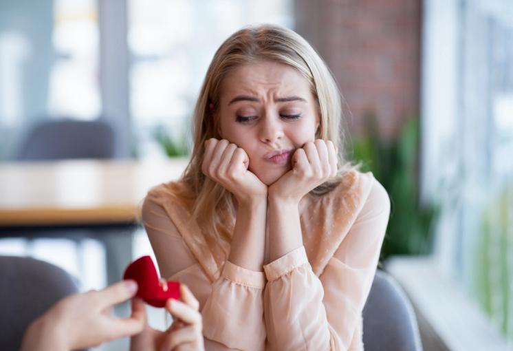 3 nguyên nhân giới trẻ ngày càng ngại lập gia đình 3 nguyên nhân giới trẻ ngày càng ngại lập gia đình