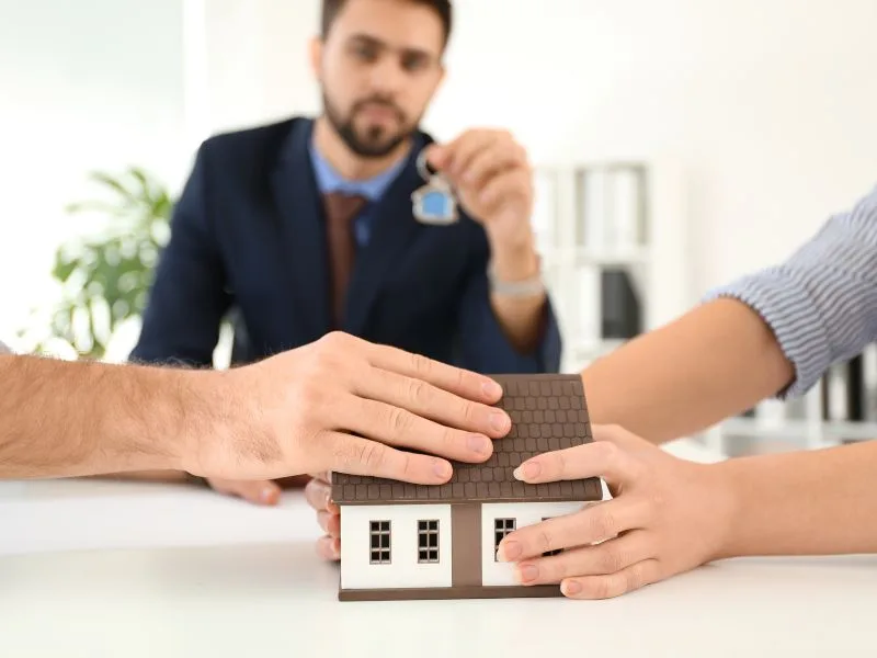 Quy định pháp luật về chế độ tài sản của vợ chồng mới nhất 2024