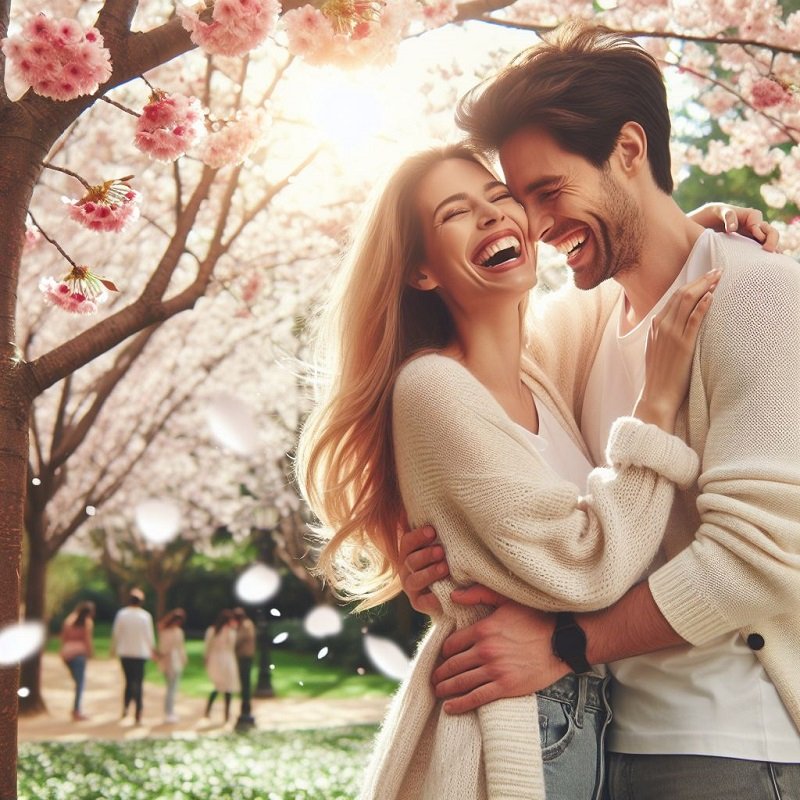 Bí quyết và thách thức trong việc duy trì hạnh phúc lâu dài Bí quyết và thách thức trong việc duy trì hạnh phúc lâu dài