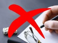 chia tài sản thừa kế không có di chúc