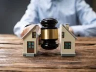 hướng dẫn cách viết đơn xin ly hôn