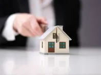 tài sản riêng trong thời kỳ hôn nhân