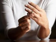 thủ tục ly hôn vắng mặt