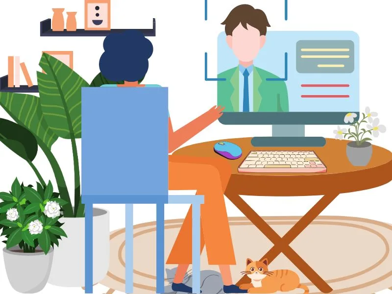 Tìm hiểu về đơn xác nhận độc thân và cách viết chuẩn nhất Cách viết đơn xác nhận độc thân