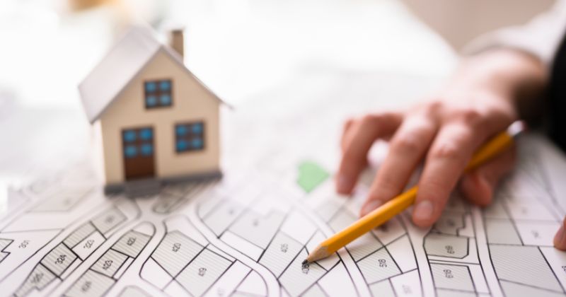 Cập nhật mẫu đơn xin trích lục mới nhất 2024 Trích lục hồ sơ đất đai, bản đồ địa chính