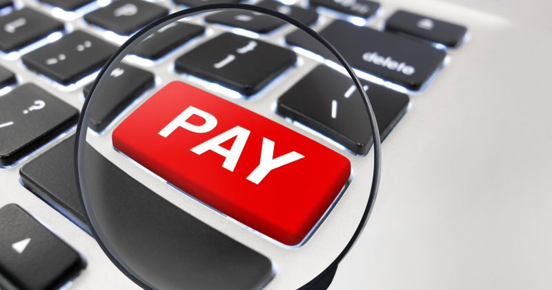 Vợ chồng ly hôn có phải chịu trách nhiệm liên đới trả nợ cho vợ không? Vợ chồng ly hôn có phải chịu trách nhiệm liên đới trả nợ cho vợ không