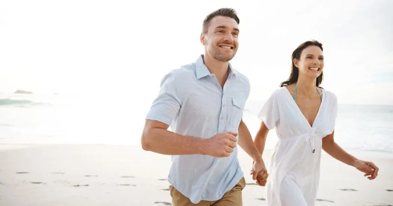 Những ưu và nhược điểm khi ở riêng sau kết hôn