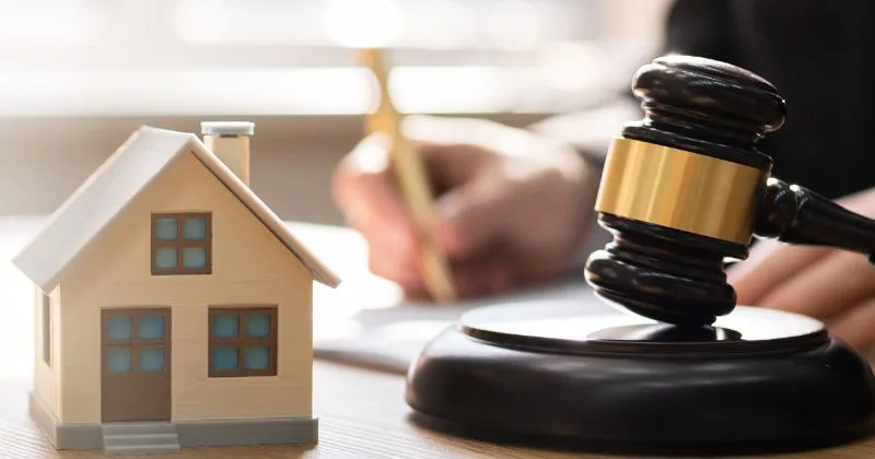 Giải quyết ly hôn vắng mặt mất bao lâu