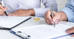 Quyền yêu cầu ly hôn theo quy định pháp luật