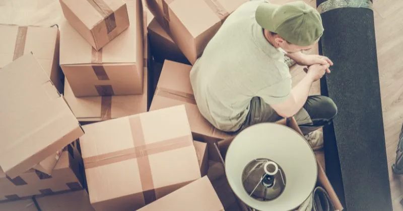 Tìm hiểu về tâm lý người đàn ông sau ly hôn chi tiết Tâm lý đàn ông sau ly hôn