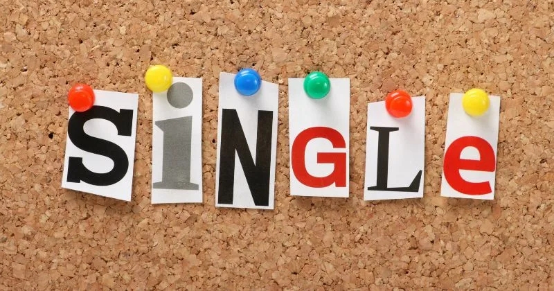 Mẫu đơn xác nhận độc thân để làm gì? Có xin cấp online được không? Mẫu đơn xác nhận độc thân