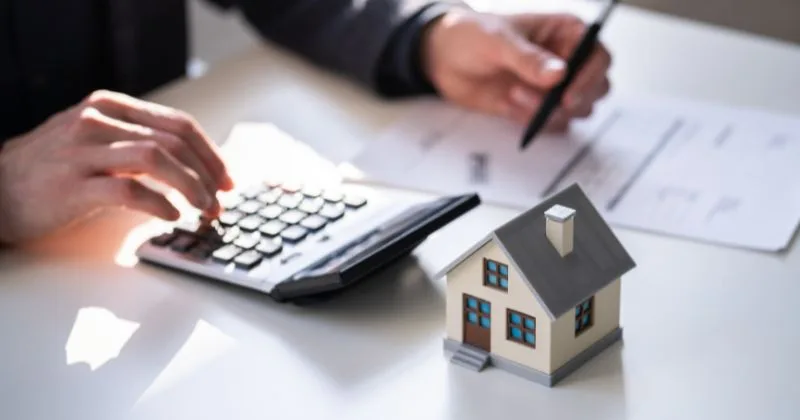Mẫu giấy cam kết tài sản riêng của vợ và chồng theo quy định Mẫu giấy cam kết tài sản riêng