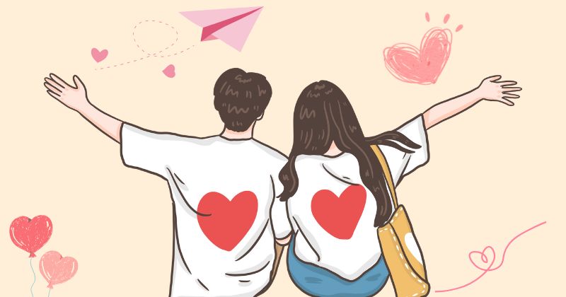 Bí quyết giữ lửa hôn nhân luôn bền vững Bí quyết giữ lửa hôn nhân luôn bền vững