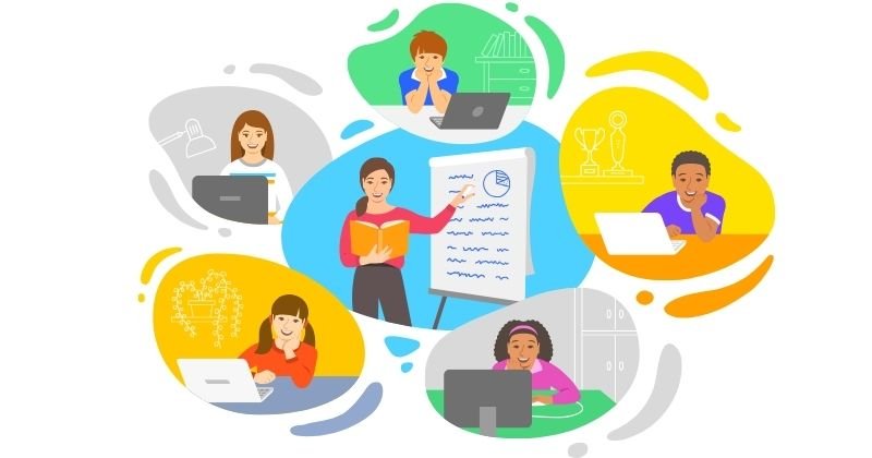 Làm thế nào để dạy con tự giải quyết vấn đề nếu con gặp phải? Dạy con tự giải quyết vấn đề nếu con gặp phải