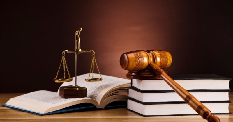 Văn phòng luật sư tư vấn ly hôn trực tuyến uy tín qua mạng Văn phòng luật sư tư vấn ly hôn