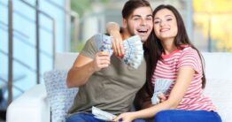 Cách quản lý tiền bạc và tránh mâu thuẫn do tài chính gây ra trong hôn nhân.
