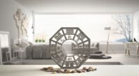 Bật mí 10 mẹo phong thủy phòng ngủ giúp vợ chồng hạnh phúc 