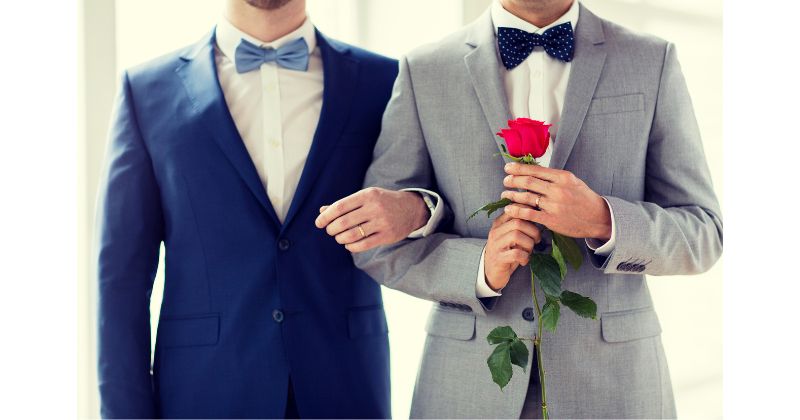 Tìm hiểu thực trạng hôn nhân đồng giới ở Việt Nam 2025 Quy định về hôn nhân đồng giới tại Việt Nam