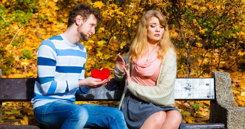 Lý do giới trẻ ngày nay chọn độc thân thay vì lập gia đình dù có tất cả Chọn độc thân thay vì kết hôn dù không còn phải lo về kinh tế