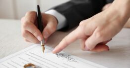 Khái niệm hôn nhân là gì và những điều cần biết 