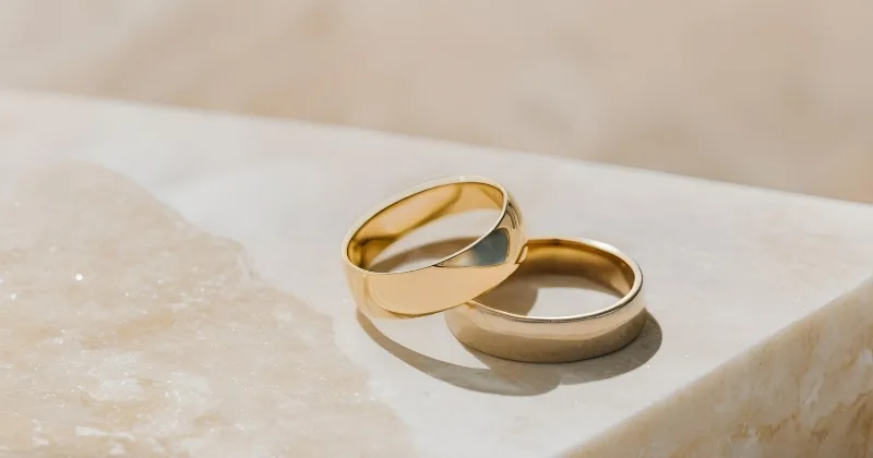 Vi phạm chế độ hôn nhân một vợ một chồng bị xử lý như thế nào? Vi phạm chế độ hôn nhân một vợ một chồng