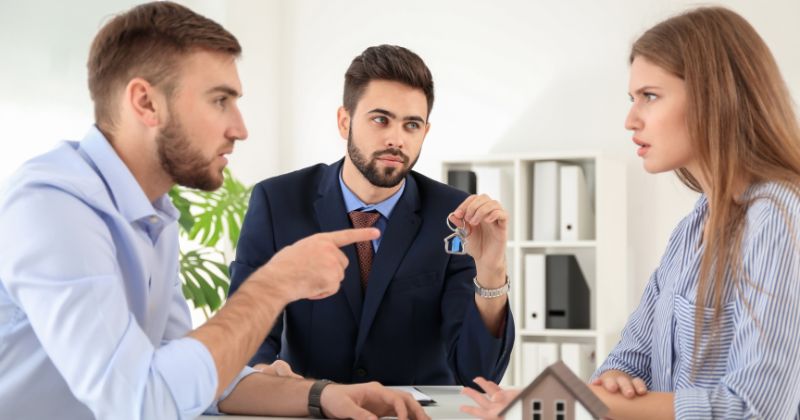 Những điều cần biết về chia tài sản chung trong thời kỳ hôn nhân Hậu quả pháp lý khi chia tài sản chung trong thời kỳ hôn nhân