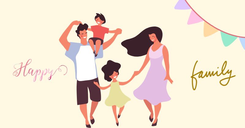 Kết hôn sống cùng nhau cả đời: Làm thế nào để yêu thương không vơi đi? Giữ lửa tình yêu sau hôn nhân tuy khó nhưng không phải không thể