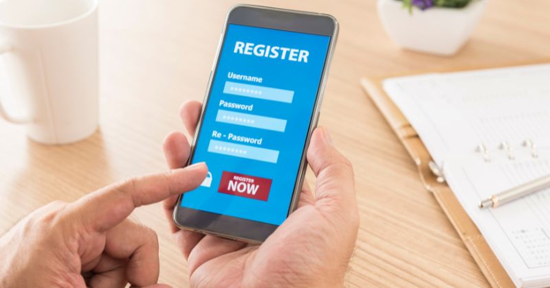 Việc đổi họ cho con có thực hiện được không? Đăng ký đổi họ cho con.