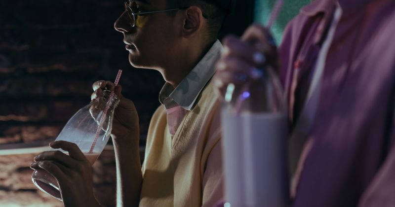 Bật mí cách nuôi dạy cho cha mẹ có con trai đang trong giai đoạn dậy thì Cách giao tiếp phù hợp với con trai tuổi dậy thì