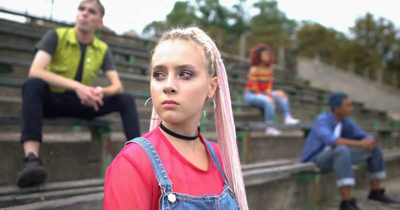 Hiểu đúng về giai đoạn dậy thì của trẻ