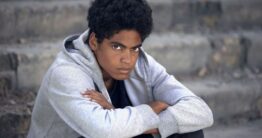 Bật mí cách nuôi dạy cho cha mẹ có con trai đang trong giai đoạn dậy thì Bật mí cách nuôi dạy cho cha mẹ có con trai đang trong giai đoạn dậy thì