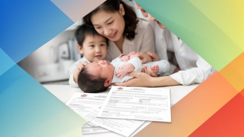 Cách Nói Chuyện Với Con Về Ly Hôn: Hướng Dẫn Thấu Cảm Từ Chuyên Gia