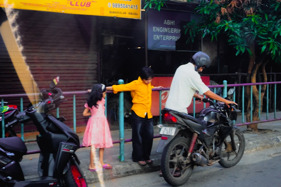 Phân biệt tài sản chung và tài sản riêng khi ly hôn Phân biệt tài sản chung và tài sản riêng khi ly hôn