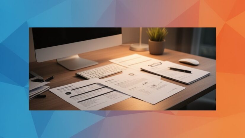 Chia Tài Sản Khi Ly Hôn: Hướng Dẫn Toàn Diện 2026