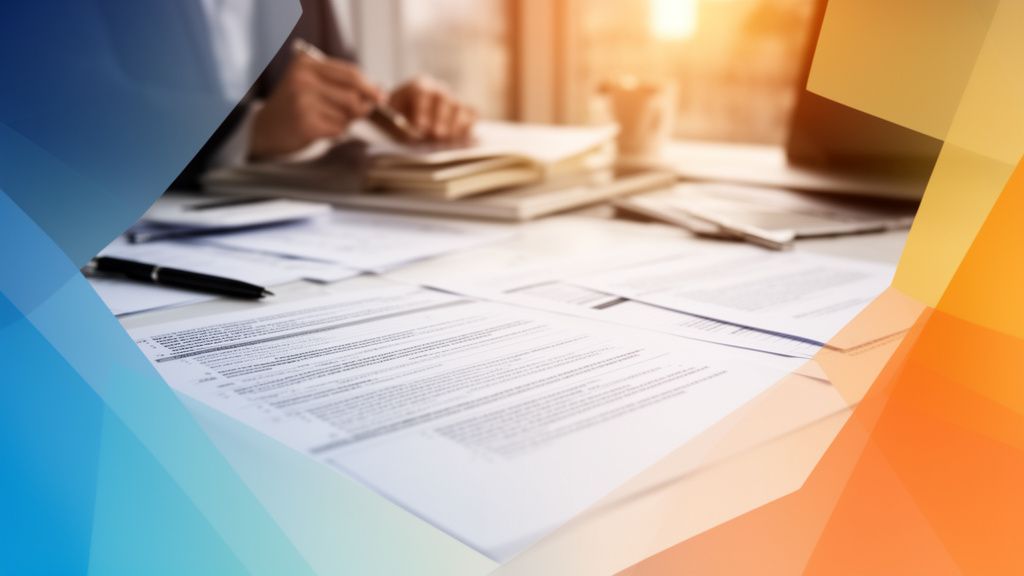 Chuẩn Bị Ly Hôn Cần Gì? Hướng Dẫn Toàn Diện 2026