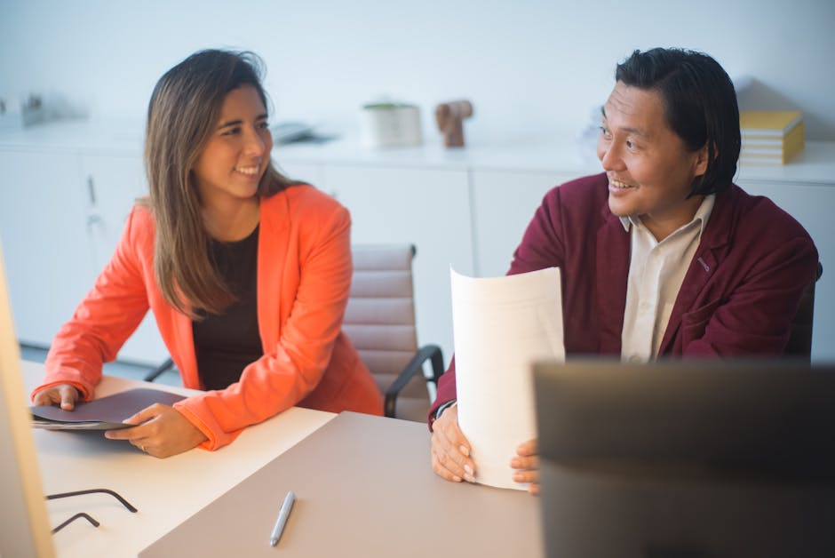 Luật sư tư vấn dịch vụ ly hôn nhanh uy tín cho khách hàng