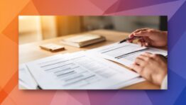 Dịch vụ Ly Hôn Nhanh Uy Tín: Giải Pháp Toàn Diện