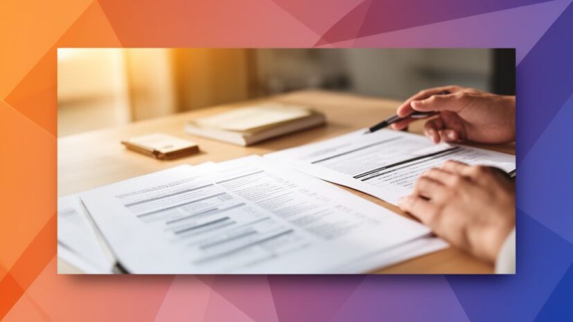 Dịch vụ Ly Hôn Nhanh Uy Tín: Giải Pháp Toàn Diện