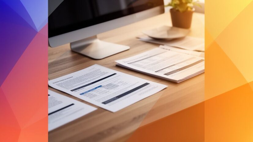 Dịch vụ tư vấn ly hôn online: Giải pháp thấu cảm, tiện lợi