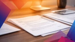 Hồi Phục Tinh Thần Sau Ly Hôn: Lộ Trình Chữa Lành Toàn Diện 2026