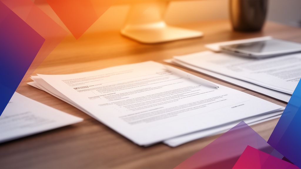 Hồi Phục Tinh Thần Sau Ly Hôn: Lộ Trình Chữa Lành Toàn Diện 2026