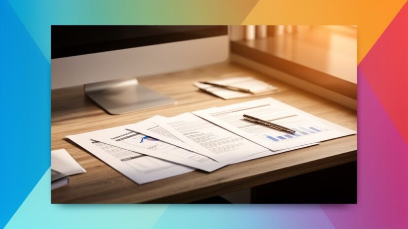 Làm gì sau khi ly hôn: Hướng dẫn toàn diện để tái thiết cuộc sống