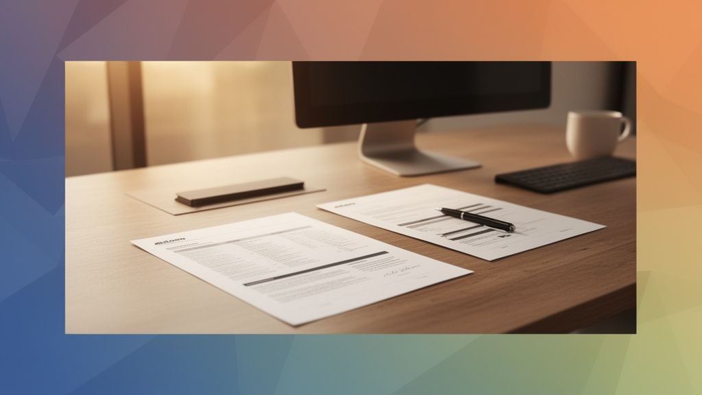 Ly Hôn Đơn Phương: Khi Một Người Buông Tay, Một Người Ở Lại