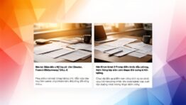 Ly Hôn Nhanh: Hiểu Đúng & Yếu Tố Giúp Quá Trình Hiệu Quả